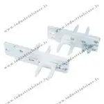 Opel 1.2l, f12, dzinēju sadales vārpstas uzstādīšanas instruments en-52457 - Image 2