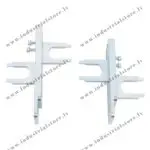 Opel 1.2l, f12, dzinēju sadales vārpstas uzstādīšanas instruments en-52457 - Image 3