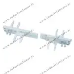 Opel 1.2l, f12, dzinēju sadales vārpstas uzstādīšanas instruments en-52457 - Image 4