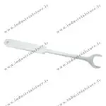 Opel 1.2l f12 dzinēju sadales vārpstu pagriešanas atslēga en-52455 - Image 2