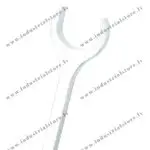 Opel 1.2l f12 dzinēju sadales vārpstu pagriešanas atslēga en-52455 - Image 3