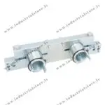 Opel l3t, f14sht, f14shl dzinēju sadales vārpstu uzstādīšanas un regulēšanas instruments en-52461 en52461-1 - Image 2