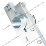 Opel l3t, f14sht, f14shl dzinēju sadales vārpstu uzstādīšanas un regulēšanas instruments en-52461 en52461-1 - Image 3