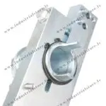 Opel l3t, f14sht, f14shl dzinēju sadales vārpstu uzstādīšanas un regulēšanas instruments en-52461 en52461-1 - Image 4