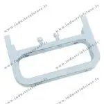 Opel l3t, f14sht, f14shl dzinēju sadales vārpstu nofiksēšanas instruments en-52484 - Image 2