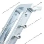 Opel l3t, f14sht, f14shl dzinēju sadales vārpstu nofiksēšanas instruments en-52484 - Image 3