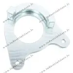 Opel l3t, f14sht, f14shl dzinēju balansier vārpstas uzstādīšanas instruments en-52487 - Image 2