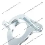 Opel l3t, f14sht, f14shl dzinēju balansier vārpstas uzstādīšanas instruments en-52487 - Image 3