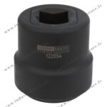 BMW M1, m2, m3, m4, f87, f80, f82, f83 piedziņas vārpstas pagriešanas adapteris 27z-1/2'' BMW 2456244 BMW 83302456244 - Image 2