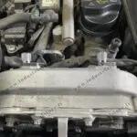 Mercedes m133, m260, m264, m270, m274 dzinēju sadales vārpstu aizdedzes momenta uzstādīšanas instrumentu komplekts w270589016100 - Image 5