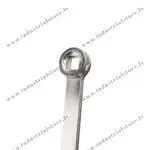 VAG 1.0, 1.2, 1.4, 1.5 TSI, TFSI, Zobsiksnas spriegotāja atslēga 13mm VAG t10500 - Image 3