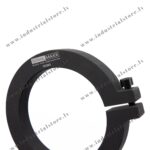 Hidrauliskā cilindra, ar tukšu vidu, turētājs ar ø 79–80,5 mm transmisijas domkratam, grozāms - Image 2