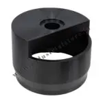 VAG T10301 priekšējā un pakaļējā apakšrāmja bukšu nomaiņas adapteru komplekts - Image 3