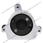 Kloķvārpstas blīvgredzena, pārnesumkārbas pusē, uzstādīšanas instruments, VAG un ford 2.0l dīzeļdzinējiem, kā t10624, 303-1776 - Image 2