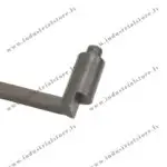 BMW Opel psa kloķvārpstas nofiksēšanas instruments BMW 2299362, 83300496709, psa 0197-bz, 0109-2b, opel en-52127, en-52127-2 - Image 3