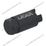 Psa, opel high-performance kondensatora uzgriežņa atslēga ge-52531 - Image 2