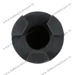 Psa, opel high-performance kondensatora uzgriežņa atslēga ge-52531 - Image 3