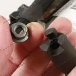 Psa, opel high-performance kondensatora uzgriežņa atslēga ge-52531 - Image 6