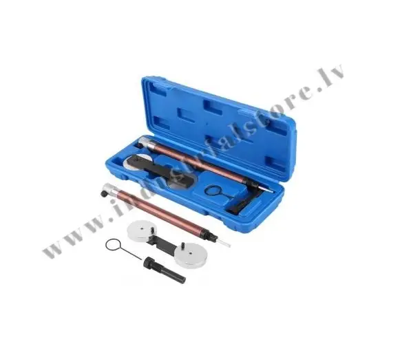 img-1.jpg VAG Aizdedzes momenta uzstādīšanas instruments - Image 1