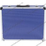 Indukcijas sildītājs ar uzgaļiem 1.5kw - Image 4