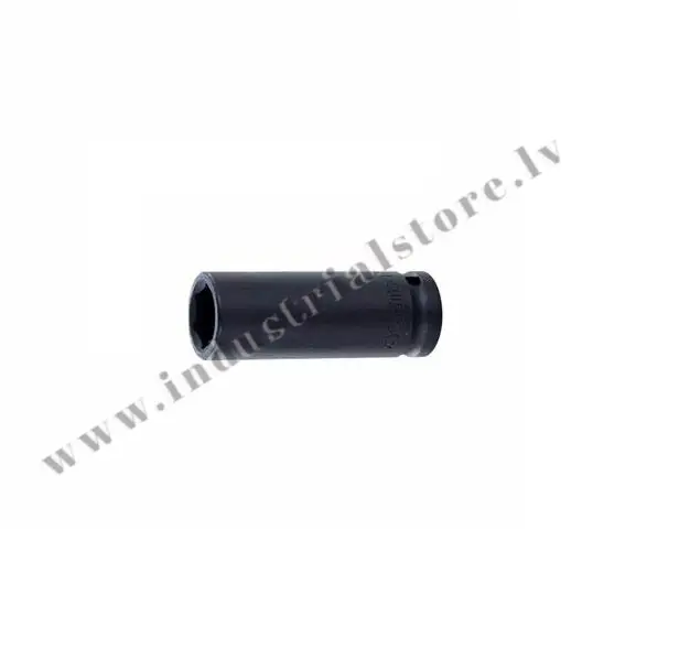 industrialstore-1-3.jpg 1/2'' Triecienmuciņa 6kt pagarināta plānā - Image 1