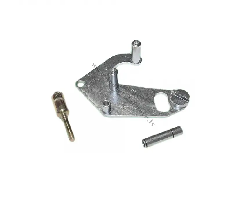 industrialstore.lv-timing-tool-3-510x423-1.png Renault / nissan / infiniti 3.0 v6 DCI v9x aizdedzes momenta iestatīšanas instrumentu komplekts - Image 1