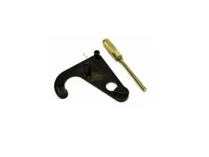 Renault/ nissan/ opel 2.0/2.3 DCI/cdti m9r/m9t bloķētāji