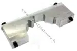 Opel corsa d 1.0 dzinēja aizdedzes momenta iestatīšanas instruments - Image 2