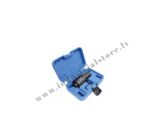 Bosch common rail sprauslu izvilkšanas adapters asta - Image 2