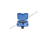 Bosch common rail sprauslu izvilkšanas adapters asta