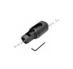 Bosch common rail sprauslu izvilkšanas adapters asta - Image 3
