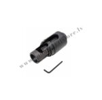 Bosch common rail sprauslu izvilkšanas adapters asta - Image 4