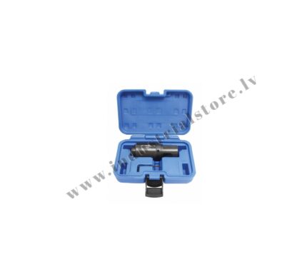 Bosch common rail sprauslu izvilkšanas adapters asta