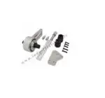Ford 1.0 eco boost / 2.0 duratorq kloķvārpstas pievilkšanas spec atslēga 303-1611 asta - Image 3