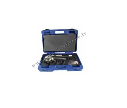 Ford 1.0 eco boost / 2.0 duratorq kloķvārpstas pievilkšanas spec atslēga 303-1611 asta