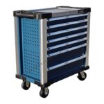 Instrumentu rati xxl, asta tools, tukši - Image 3