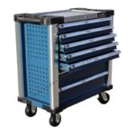 Instrumentu rati xxl, asta tools, tukši - Image 4
