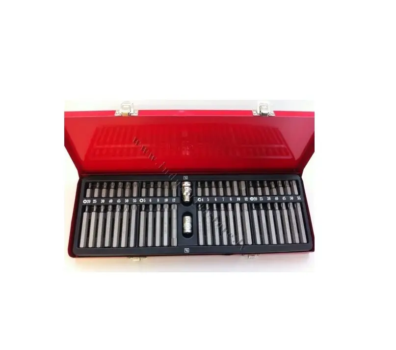 kb-04760-1-11-510x381-1.jpg Skrūvēšanas uzgaļu komplekts 10mm stiprinājums 54vienības - Image 1