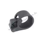 Stūres stieņa montāžas / demontāžas atslēga 32-42mm - Image 3