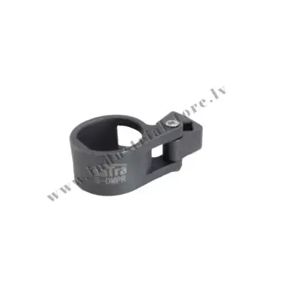 Stūres stieņa montāžas / demontāžas atslēga 32-42mm