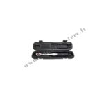 Dinamometriskā atslēga 6-30nm 1/4'' asta - Image 5