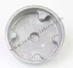 Audi dzinēju fāzu regulatora pagriešanas atslēga asta - Image 2