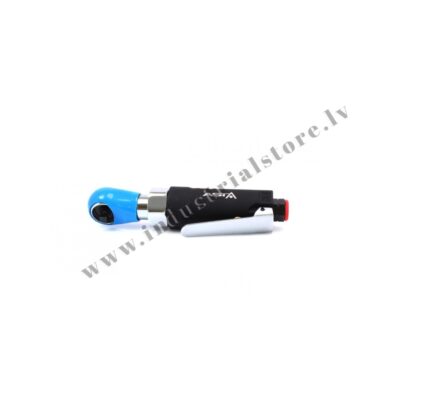 Pneimatiskā tarkšķatslēga 1/4'' 35nm 160mm