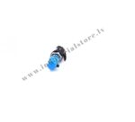 Pneimatiskā tarkšķatslēga 1/4'' 35nm 160mm - Image 3