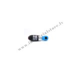 Pneimatiskā tarkšķatslēga 1/4'' 27nm 120mm asta - Image 3