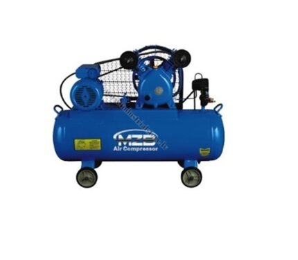 Gaisa kompresors 8bar 310l/min 70l