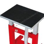 Motociklu pacelšanas statīvs 150kg - Image 2