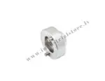 Alfa romeo/ fiat ieplūdes sadales vārpstas variātora demontāžas adapters asta - Image 2