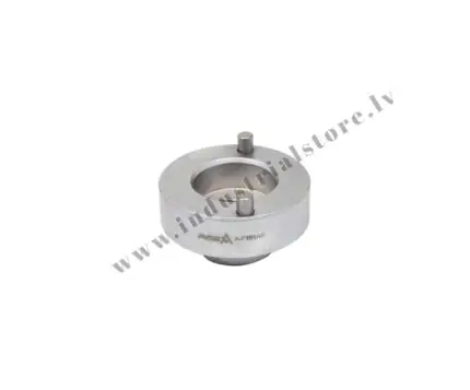 Alfa romeo/ fiat ieplūdes sadales vārpstas variātora demontāžas adapters asta