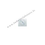 Scania priekšejās rumbas uzgriežņu muciņa 80mm 8kt asta - Image 3